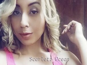 Scarlett_Ocean