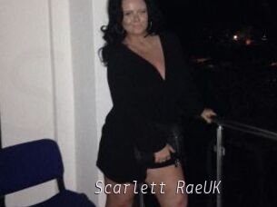 Scarlett_RaeUK