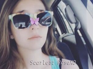 Scarlett_RoseXO