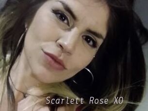 Scarlett_Rose_XO