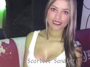 Scarlett_Sandler