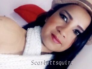 Scarlettsquirt