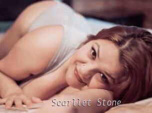 Scarllet_Stone