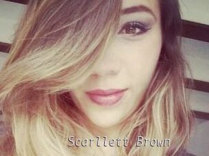 Scarllett_Brown