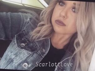 ScarlottLove