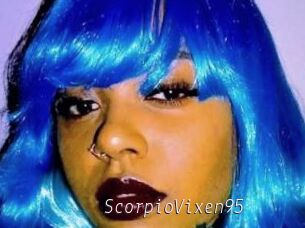 ScorpioVixen95