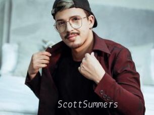 ScottSummers