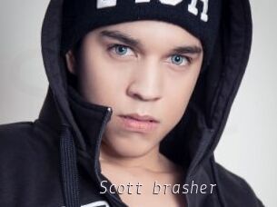 Scott_brasher