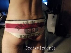 Scottmichaels
