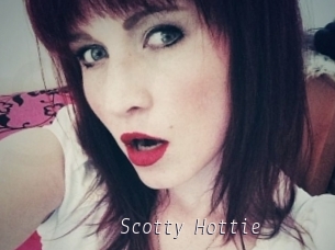 Scotty_Hottie