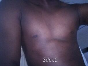 SdotG