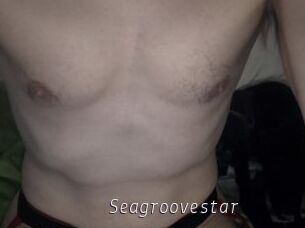 Seagroovestar