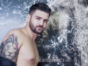 SeanDavids