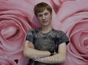 SeanMartins