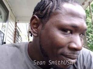 Sean_SmithUSA