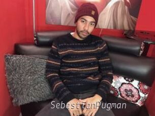 SebastianPugman