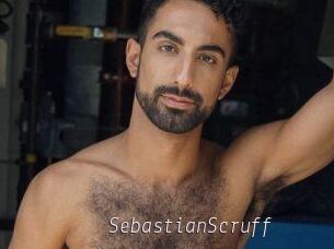 Sebastian_Scruff