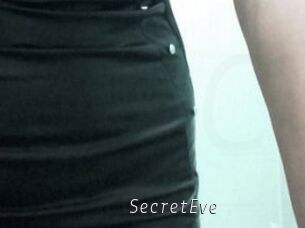SecretEve