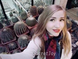 MirandaXXX