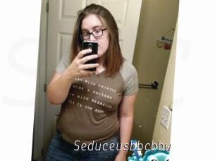 Seduceusbbcbbw