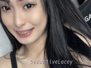 SeductiveLacey