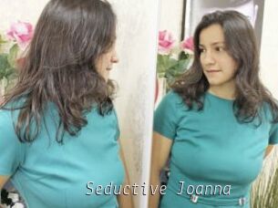 Seductive_Joanna