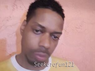 Seekerofun121