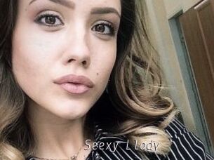 Seexy_Llady