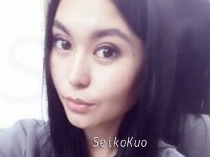SeikoKuo