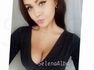 SelenaAlba