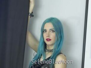 SelenaBlueMoon