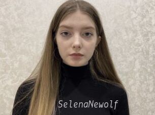 SelenaNewolf