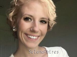 SelenaPhires