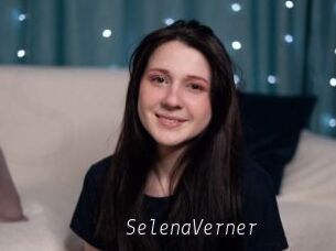 SelenaVerner