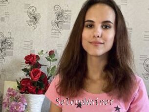SelenaWainer