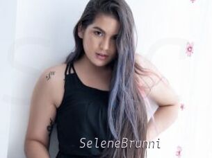 SeleneBrunni