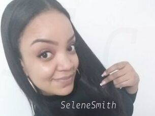 SeleneSmith