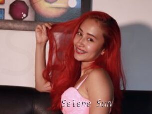 Selene_Sun