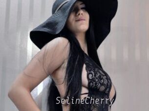 SelineCherry