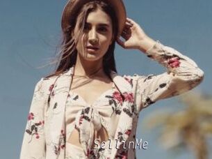 SellinMe