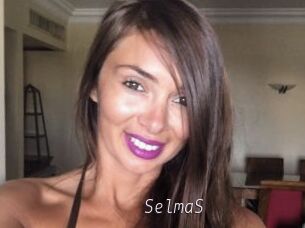 SelmaS