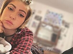 SelvaRose