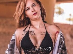 Semily93