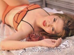 SensualGlamourTS