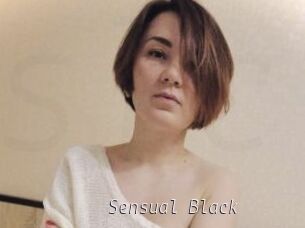 Sensual_Black