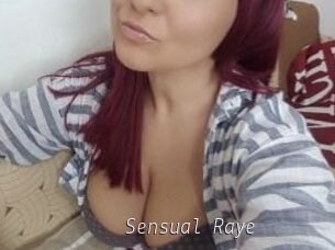 Sensual_Raye