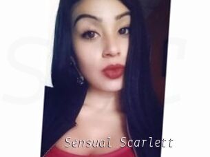 Sensual_Scarlett
