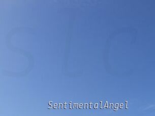 SentimentalAngel