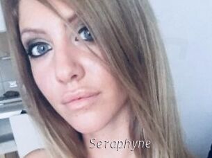 Seraphyne