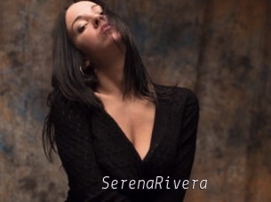 SerenaRivera